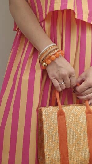 Bracelet Jila