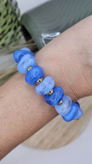 Bracelet Lola