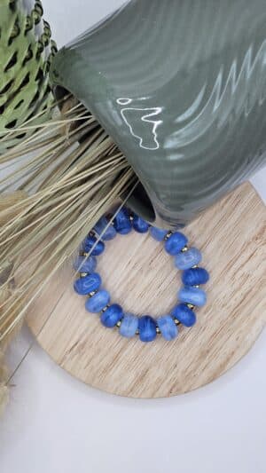 Bracelet Lola
