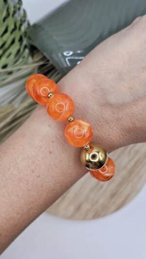 Bracelet Jila