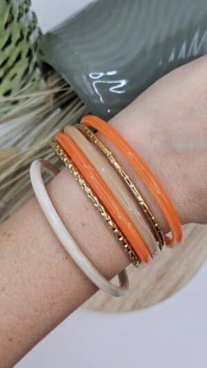 Bracelet Jara