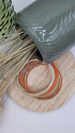 Bracelet Jara