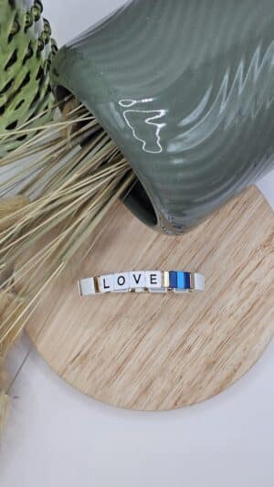Bracelet Love