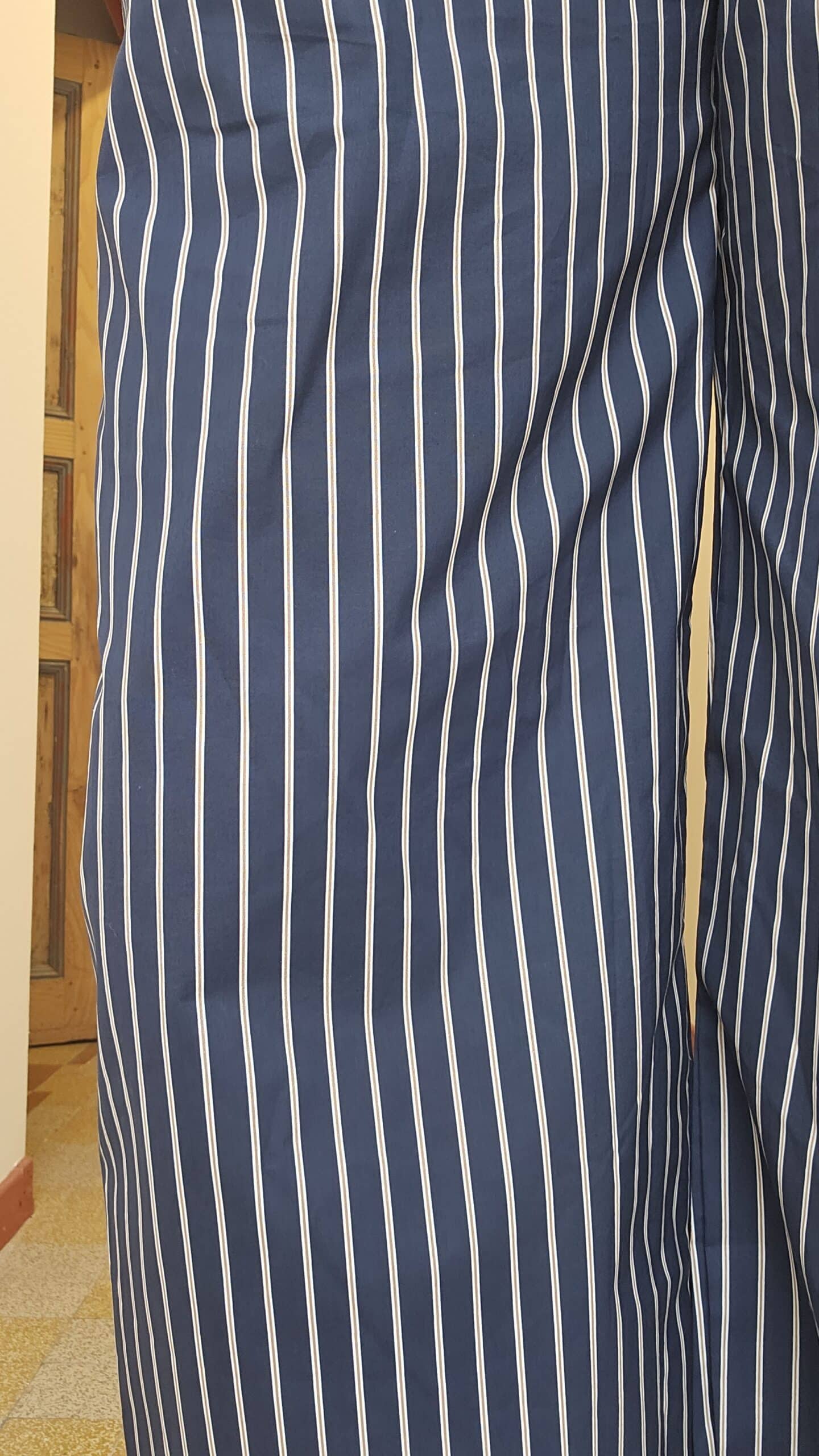 Pantalon Inès – Image 2