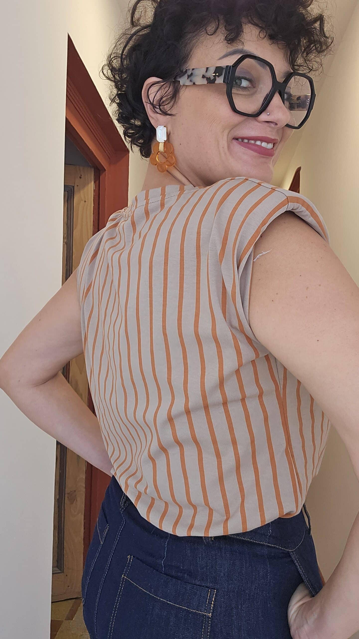 Haut Cocolia – Image 3