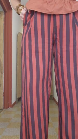 Pantalon Joca