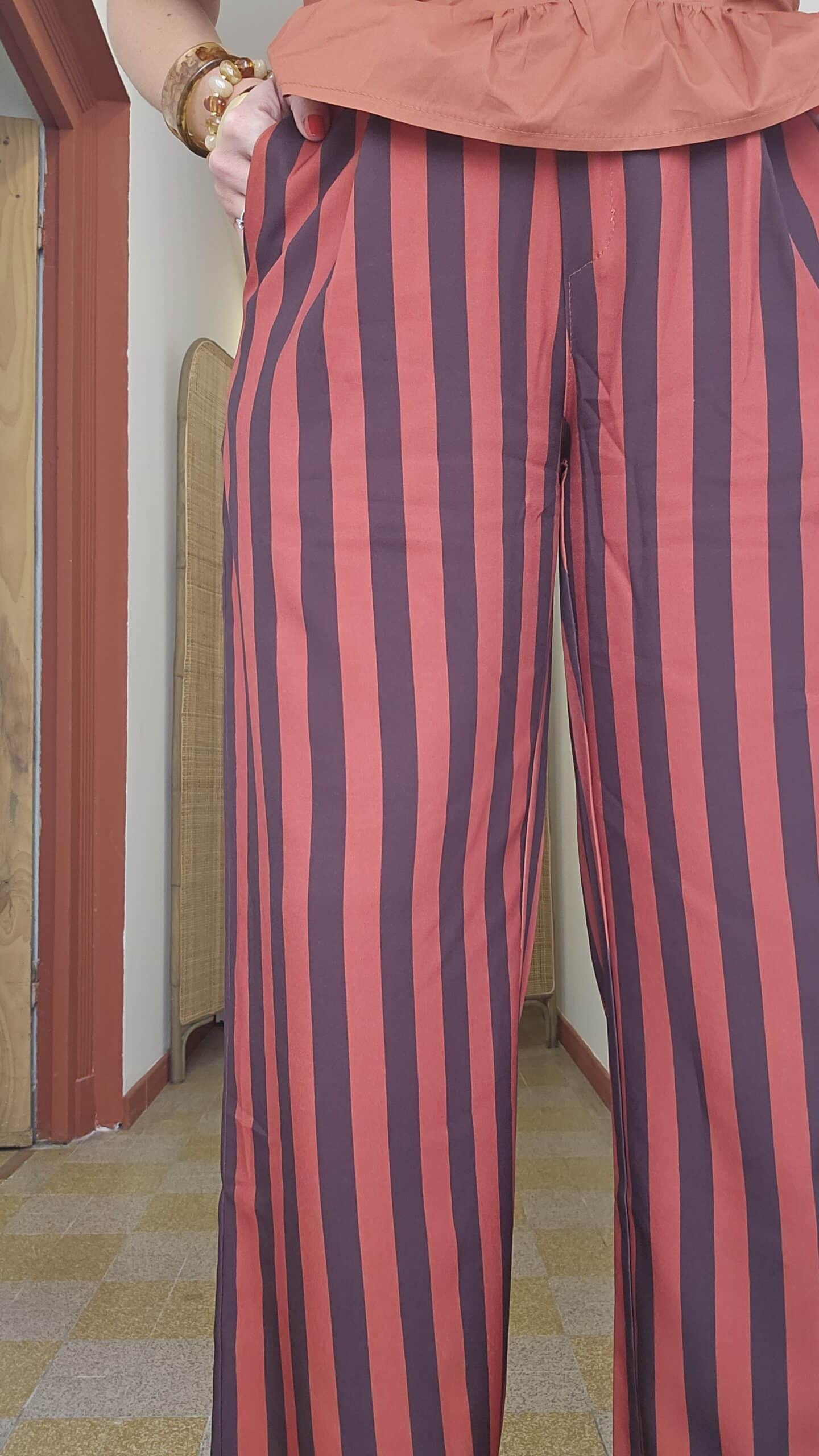 Pantalon Joca – Image 2