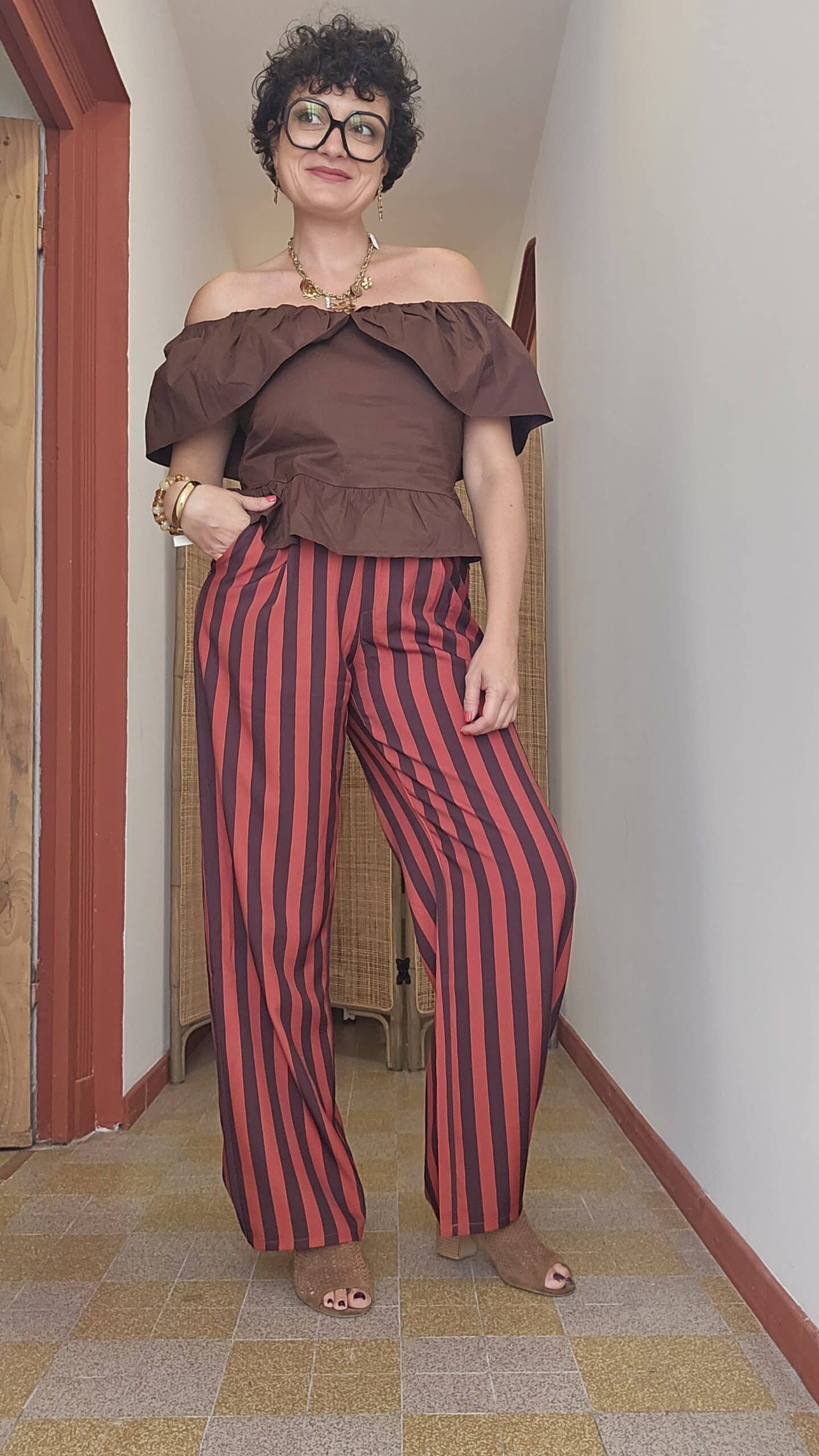 Top Dotia Chocolat – Image 3