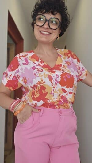 Top Julianna