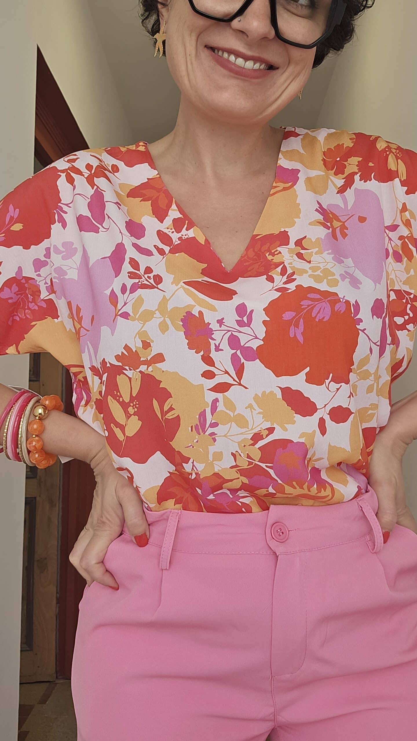 Top Julianna – Image 3