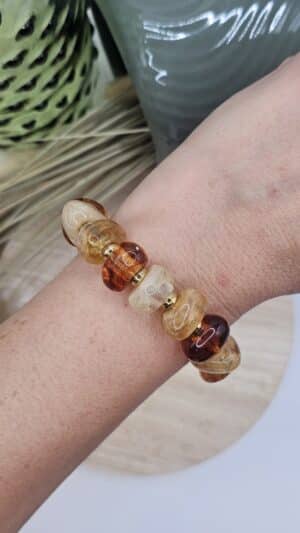 Bracelet Nino