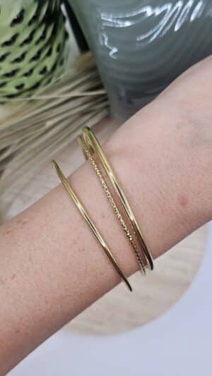 Bracelet Frida