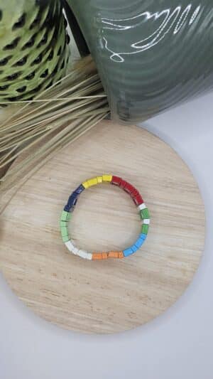 Bracelet Tija
