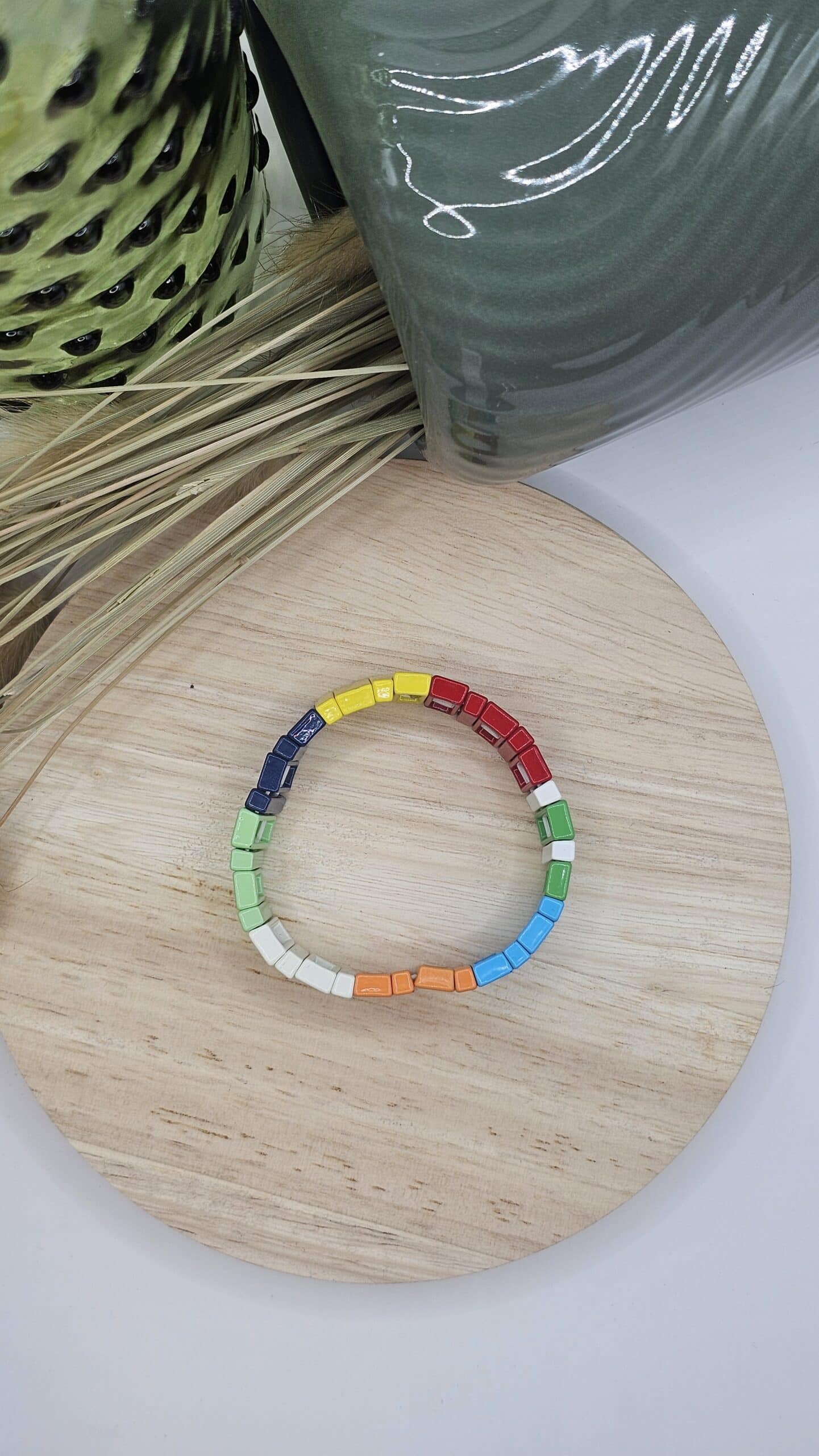 Bracelet Tija – Image 2