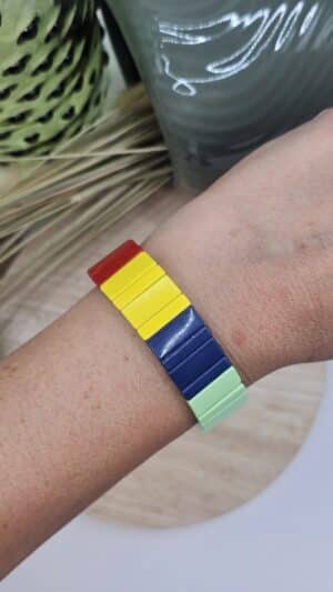 Bracelet Tija