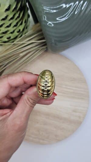 Bague Wanna