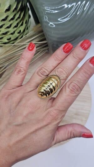 Bague Wanna
