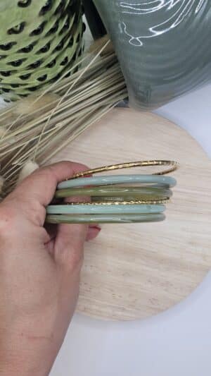Bracelet Jora