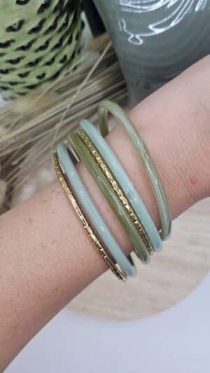 Bracelet Jora