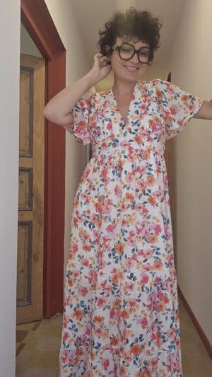 Robe Nolla