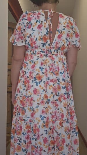 Robe Nolla