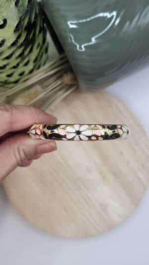 Bracelet n°10