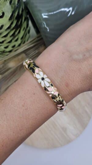 Bracelet n°10