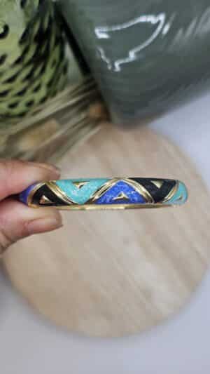 Bracelet n°12