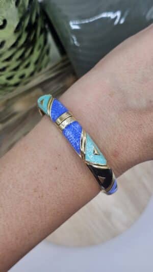 Bracelet n°12