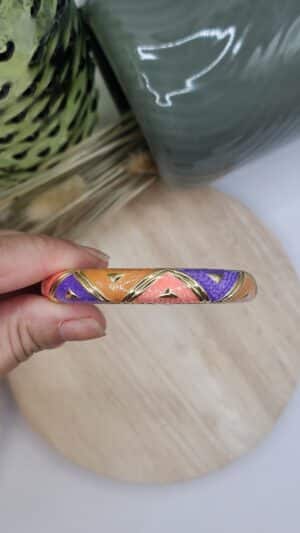 Bracelet n°9