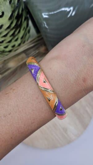 Bracelet n°9