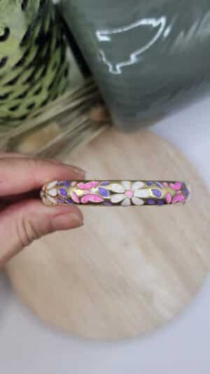 Bracelet n°8