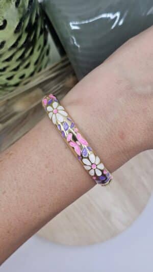 Bracelet n°8