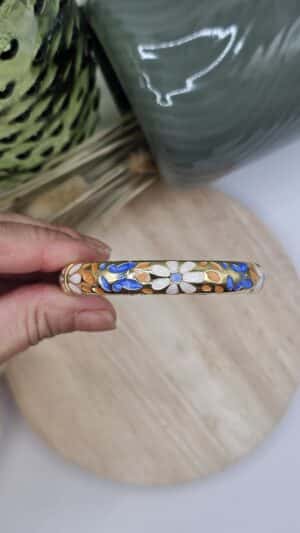 Bracelet n°7