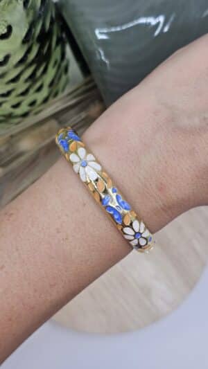 Bracelet n°7