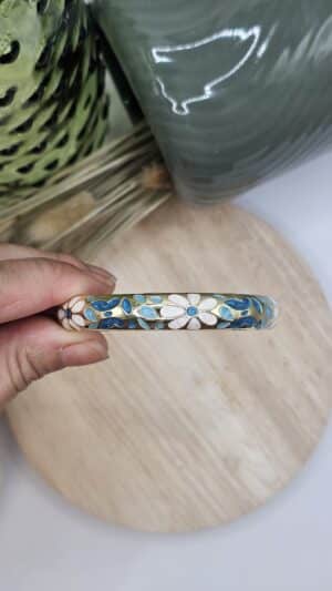 Bracelet n°11