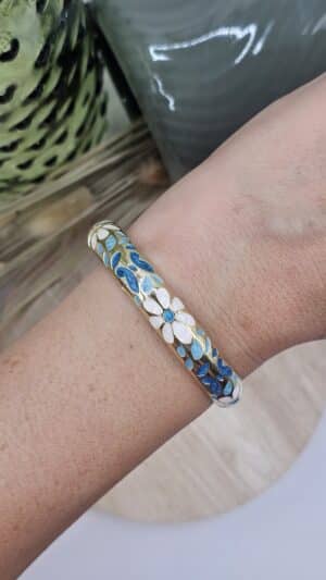 Bracelet n°11