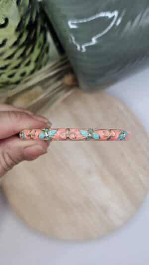 Bracelet n°6