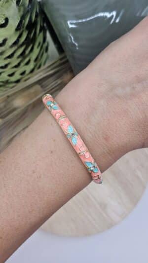 Bracelet n°6