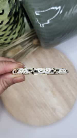 Bracelet n°5