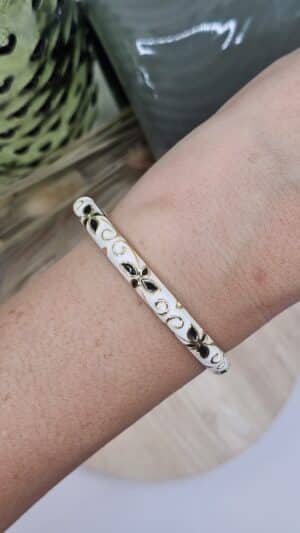 Bracelet n°5