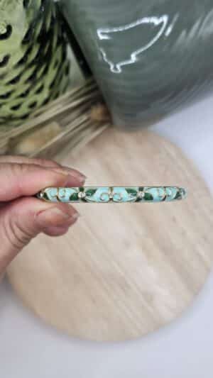 Bracelet n°4