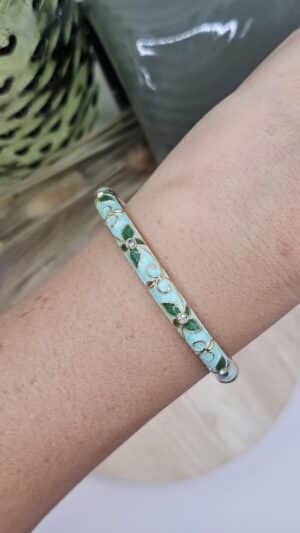 Bracelet n°4