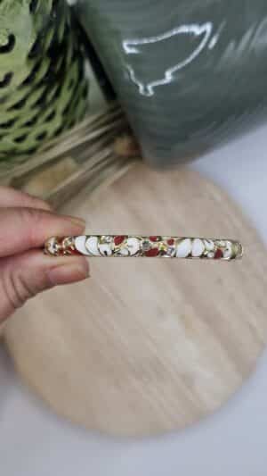 Bracelet n°3
