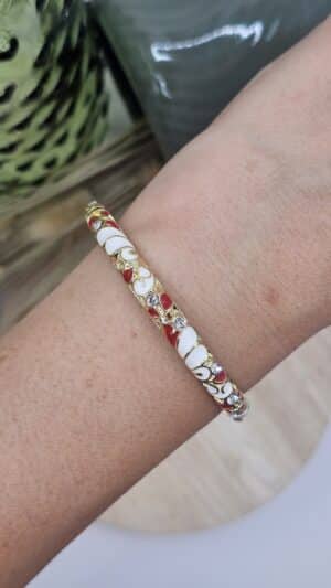 Bracelet n°3