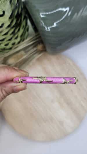 Bracelet n°2