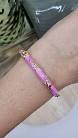 Bracelet n°2