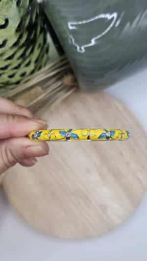 Bracelet n°1
