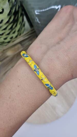 Bracelet n°1