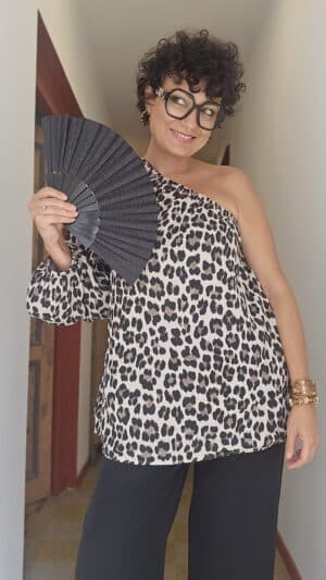 Haut Fatale